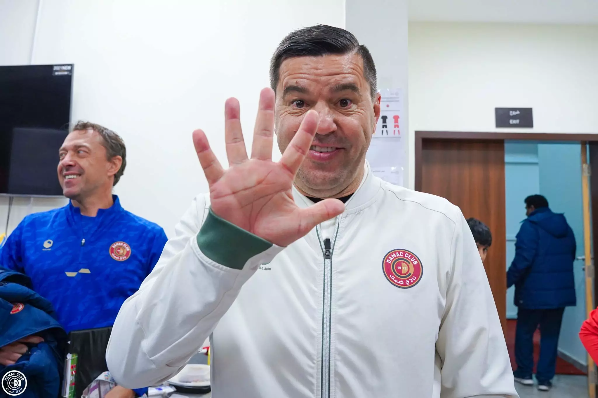 Contra, unic: a reușit ce n-au putut să facă Bölöni și Pițurcă. „Respect, Cosmin!“